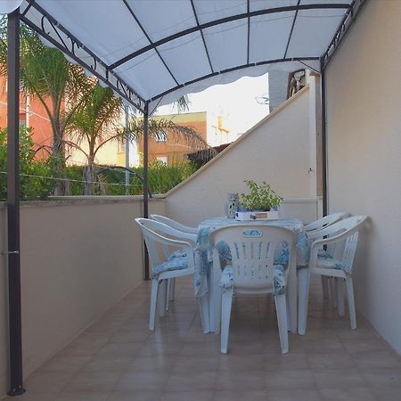 A Casa Di Barbara Villa Galatone Exterior photo
